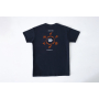 MUZTORG t-shirt male XL Футболка