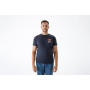 MUZTORG t-shirt male XL Футболка