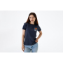 Muztorg t-shirt female S Футболка