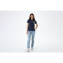 Футболка MUZTORG t-shirt female M