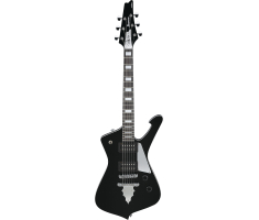 IBANEZ PSM10 BK Електрогітара