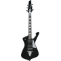 IBANEZ PSM10 BK Електрогітара