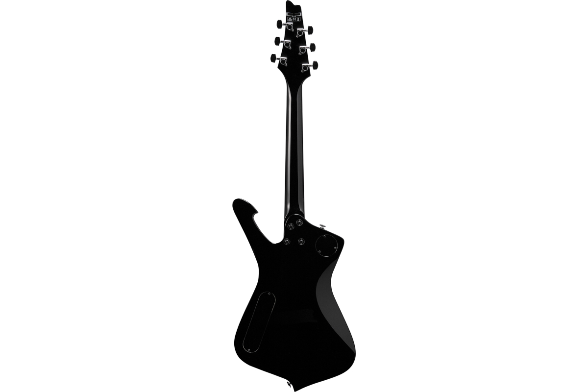 IBANEZ PSM10 BK Електрогітара