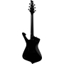 IBANEZ PSM10 BK Електрогітара