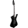 IBANEZ PSM10 BK Електрогітара