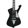 IBANEZ PSM10 BK Електрогітара