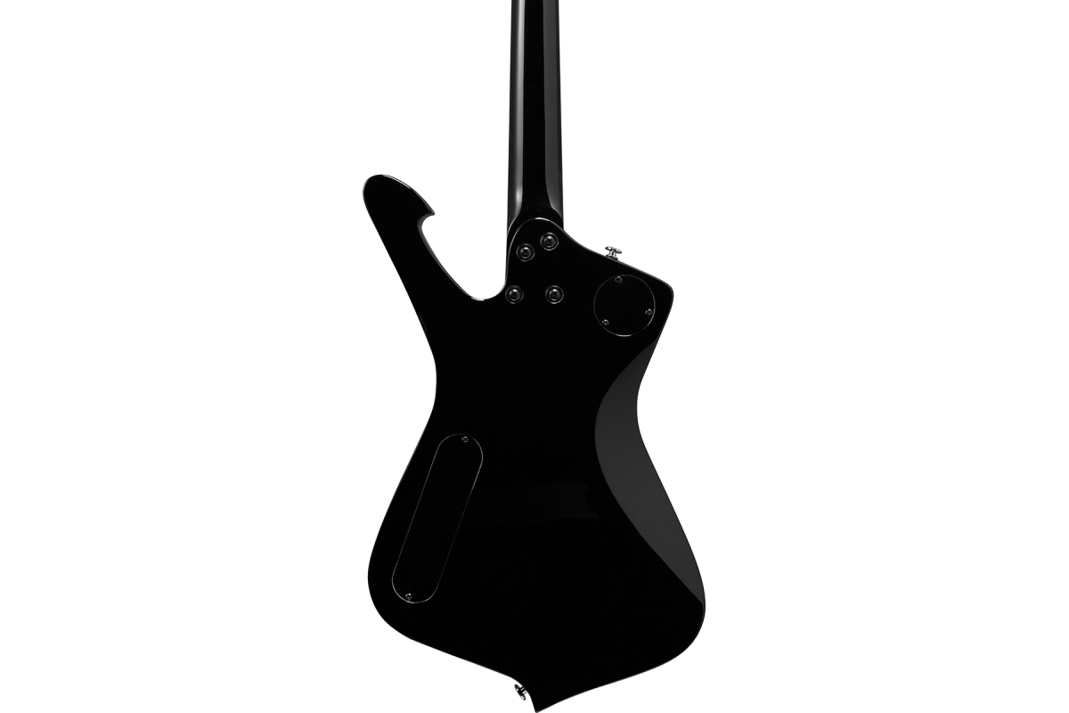 IBANEZ PSM10 BK Електрогітара