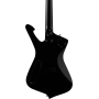 IBANEZ PSM10 BK Електрогітара