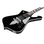 IBANEZ PSM10 BK Електрогітара