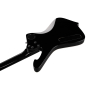IBANEZ PSM10 BK Електрогітара