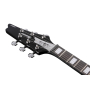 IBANEZ PSM10 BK Електрогітара