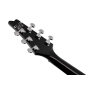IBANEZ PSM10 BK Електрогітара