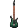Электрогитара IBANEZ KIKOSP3 TEB