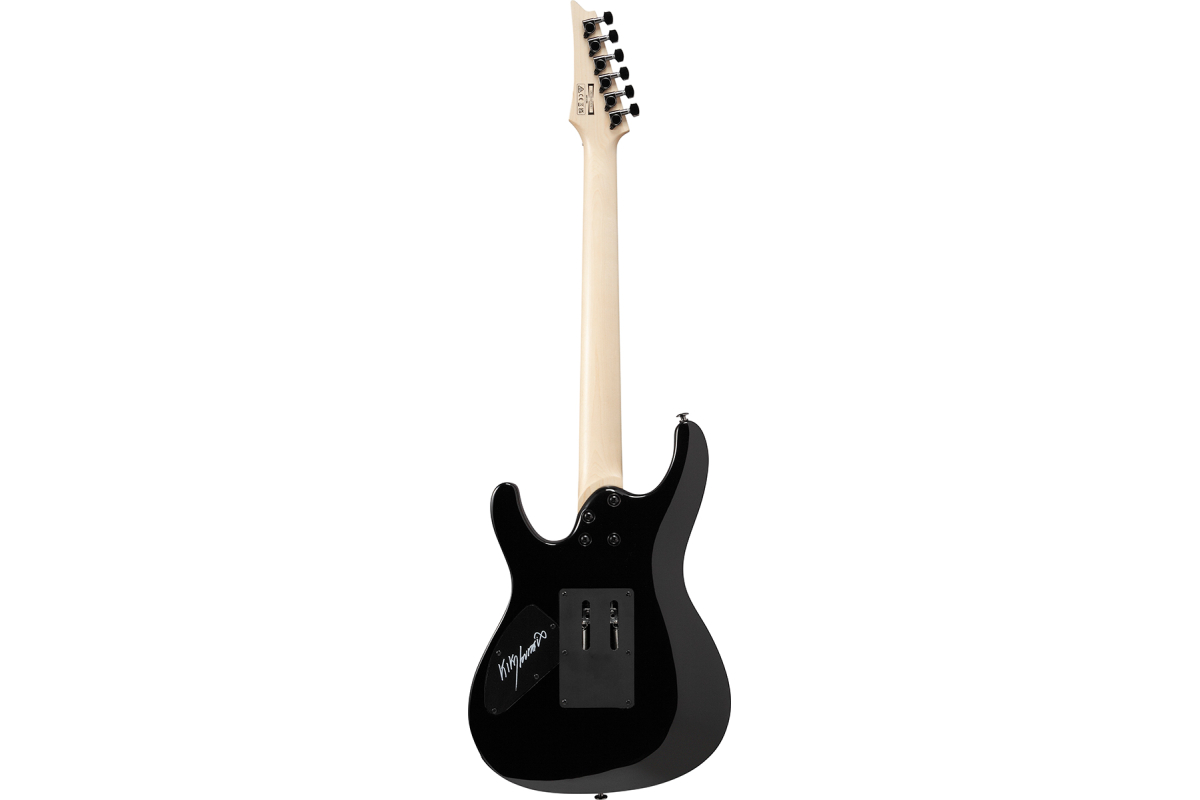 Электрогитара IBANEZ KIKOSP3 TEB