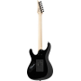Электрогитара IBANEZ KIKOSP3 TEB