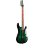 Электрогитара IBANEZ KIKOSP3 TEB