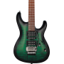 Электрогитара IBANEZ KIKOSP3 TEB