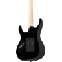 Электрогитара IBANEZ KIKOSP3 TEB