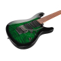 Электрогитара IBANEZ KIKOSP3 TEB