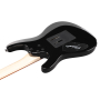 Электрогитара IBANEZ KIKOSP3 TEB
