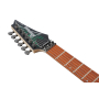 Электрогитара IBANEZ KIKOSP3 TEB