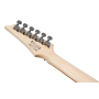 Электрогитара IBANEZ KIKOSP3 TEB