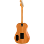 Гітара електроакустична FENDER HIGHWAY SERIES DREADNOUGHT NATURAL