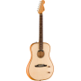 Гітара електроакустична FENDER HIGHWAY SERIES DREADNOUGHT NATURAL