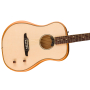 Гітара електроакустична FENDER HIGHWAY SERIES DREADNOUGHT NATURAL