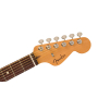 Гітара електроакустична FENDER HIGHWAY SERIES DREADNOUGHT NATURAL