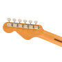 Гітара електроакустична FENDER HIGHWAY SERIES DREADNOUGHT NATURAL