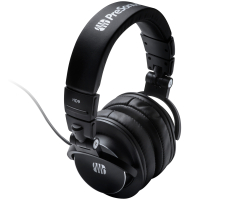 Навушники PRESONUS HD9