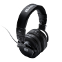 Навушники PRESONUS HD9