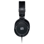 Навушники PRESONUS HD9