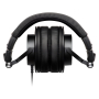 Навушники PRESONUS HD9