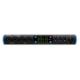 PRESONUS Studio 1810c Аудиоинтерфейс