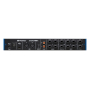 PRESONUS Studio 1810c Аудиоинтерфейс