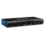 PRESONUS Studio 1810c Аудиоинтерфейс
