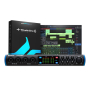 PRESONUS Studio 1810c Аудиоинтерфейс