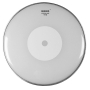 Пластик для барабана CODE DRUM HEADS 14" TRS SNARE
