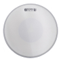 Пластик для барабана CODE DRUM HEADS 13" STERLING SNARE
