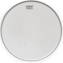 Пластик для барабана CODE DRUM HEADS 14" SIGNAL COATED