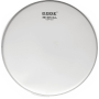 Пластик для барабана CODE DRUM HEADS 22" SIGNAL COATED BASS