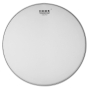 Пластик для барабана CODE DRUM HEADS 12" GENERATOR COATED TOM