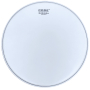 Пластик для барабана CODE DRUM HEADS 12" SIGNAL COATED TOM