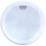 Пластик для барабана CODE DRUM HEADS 10" SIGNAL SMOOTH COATED TOM