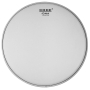Пластик для барабана CODE DRUM HEADS 16" DNA COATED TOM