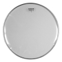 Пластик для барабана CODE DRUM HEADS 14" GENERIC 3 SNARE SIDE