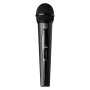 Микрофонная радиосистема AKG WMS40 Mini Vocal Set BD ISM2