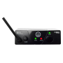 Микрофонная радиосистема AKG WMS40 Mini Vocal Set BD ISM2
